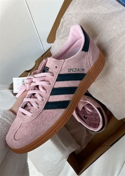 adidas spezial schuhe herstellergröße|Adidas schuhe frauen.